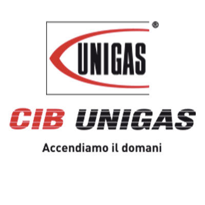Cib Unigas - Produzione Bruciatori